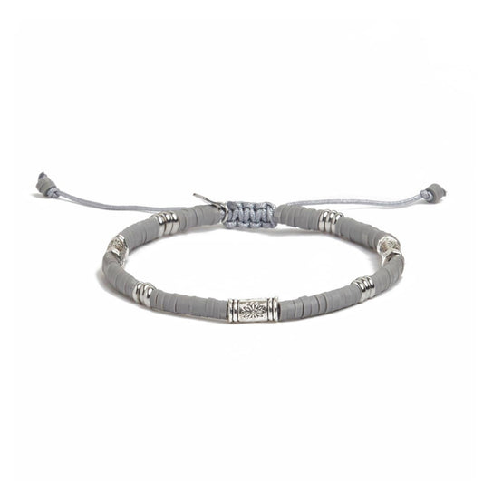 Canus Shamballa-Ton-Armband