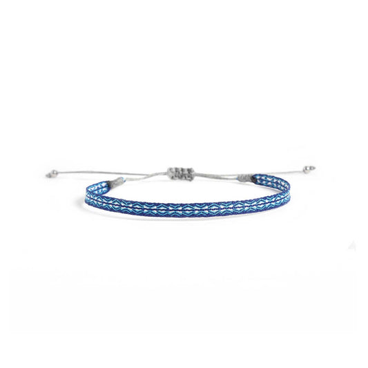 Livens Woven Bracelet