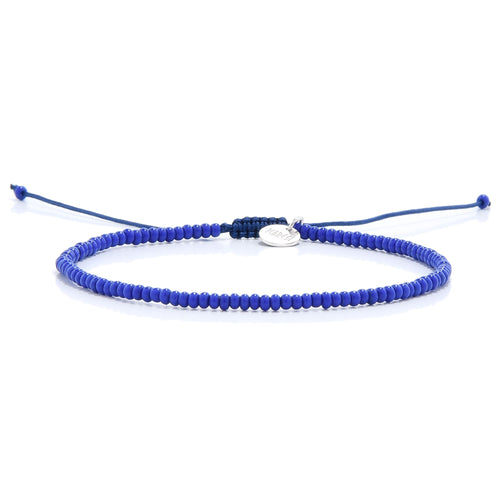 FERMO SEED BRACELET