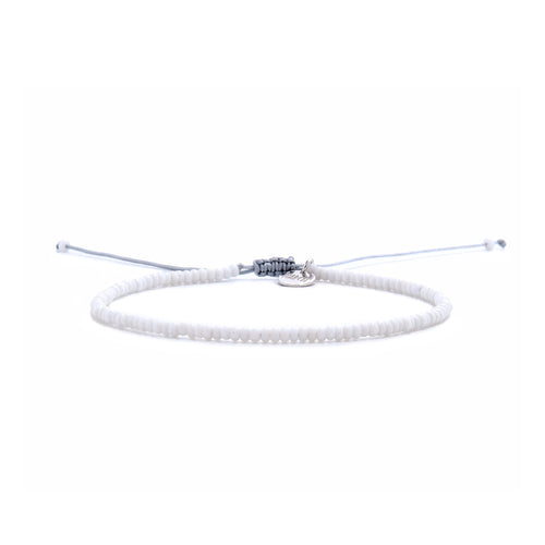 MILAZZO SEED BRACELET