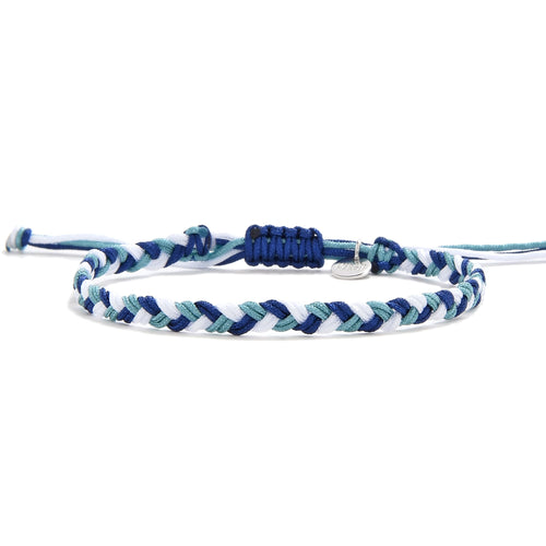 BELLAGIO FRIENDSHIP BRACELET