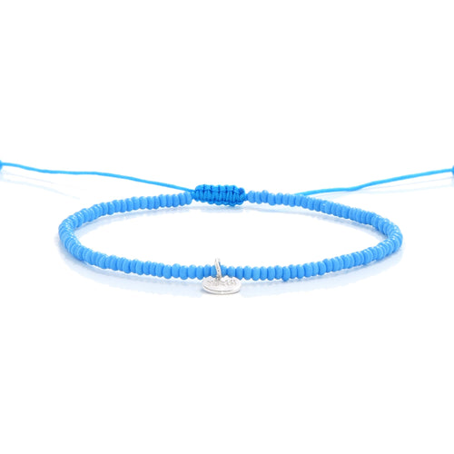 CORTE SEED BRACELET
