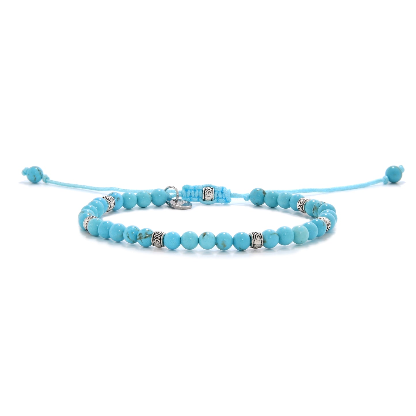 Turquoise Bracelet