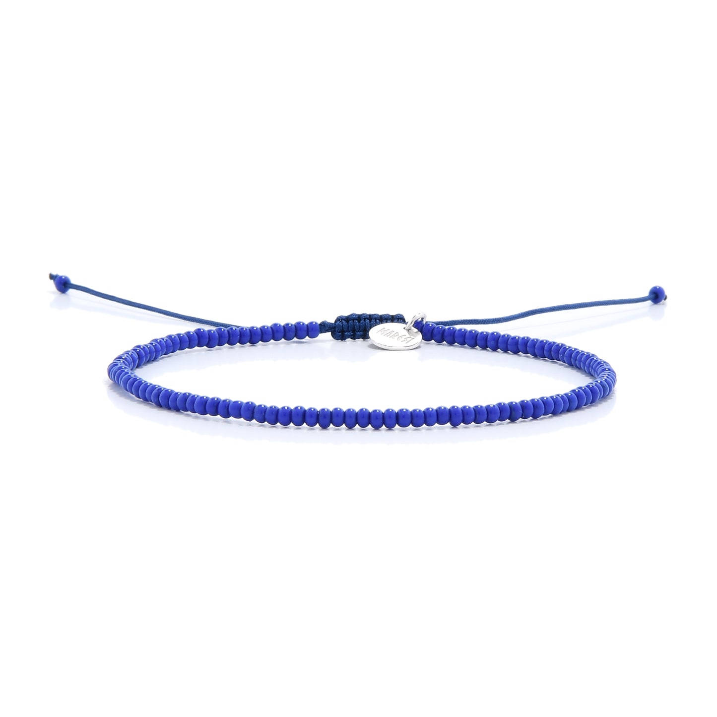 Bracelet graines Fermo