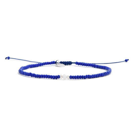 Fermo Diamanti Samenarmband