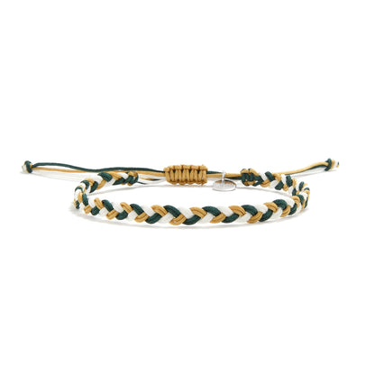 Muravera Friendship Bracelet