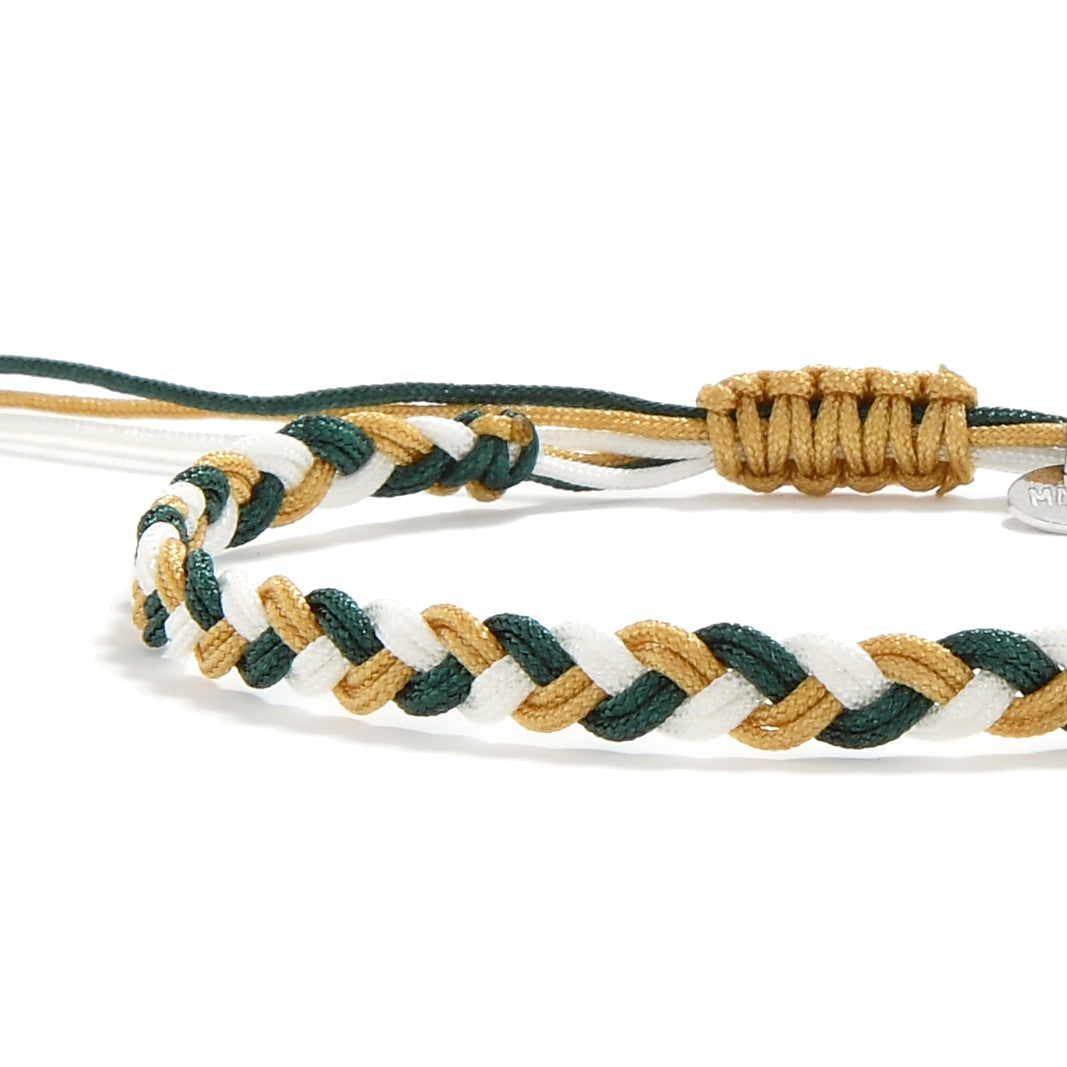 Muravera Friendship Bracelet