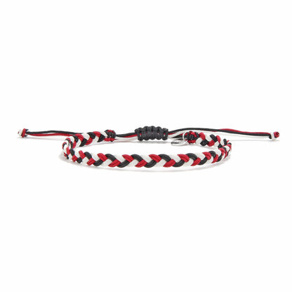 Varena Friendship Bracelet