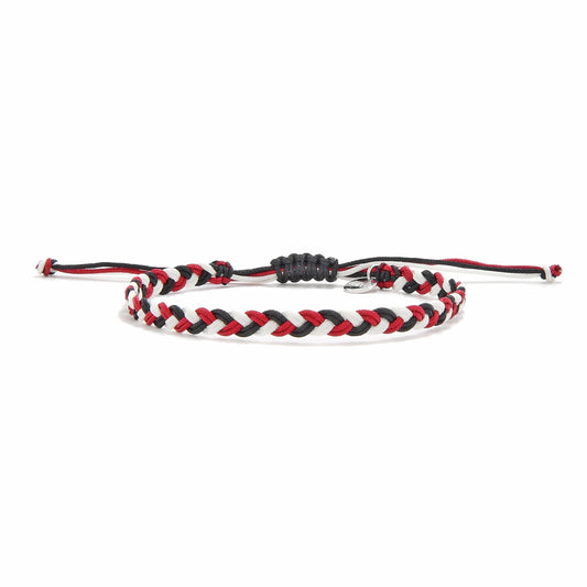 Varena Friendship Bracelet