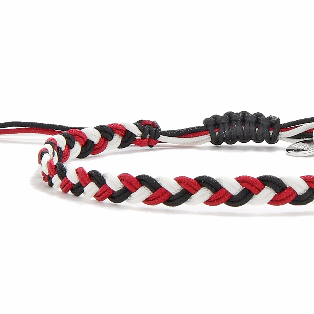 Varena Friendship Bracelet