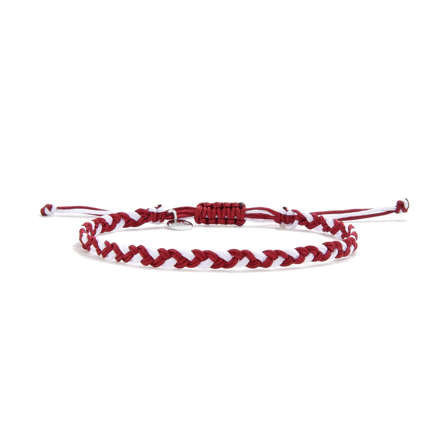 AMIORE FRIENDSHIP BRACELET