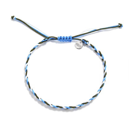 Frazeto Friendship Bracelet