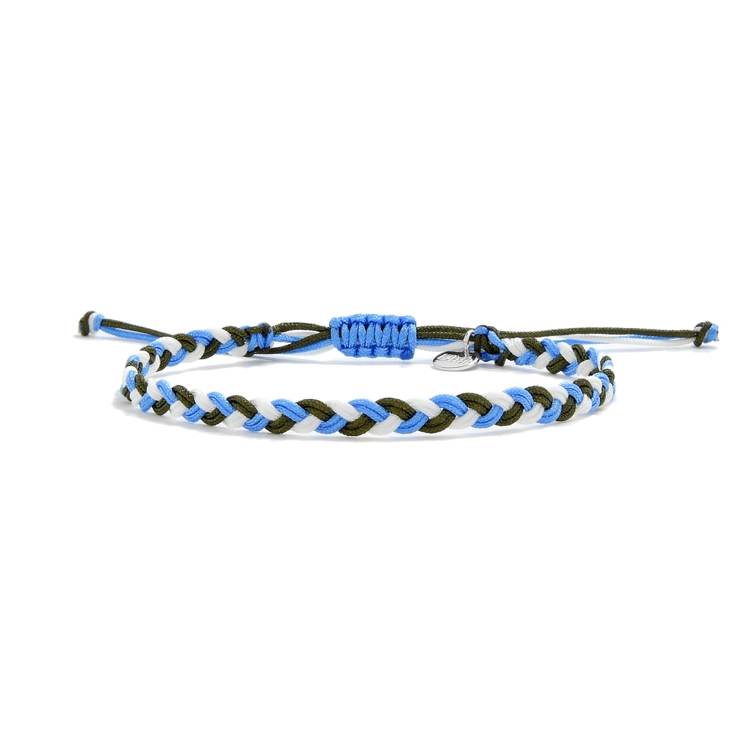 Frazeto Friendship Bracelet