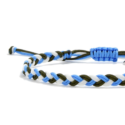 Frazeto Friendship Bracelet