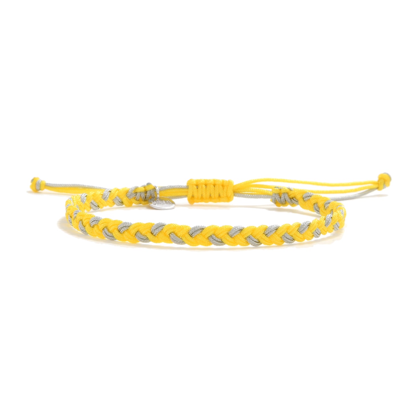 Liamone Friendship Bracelet