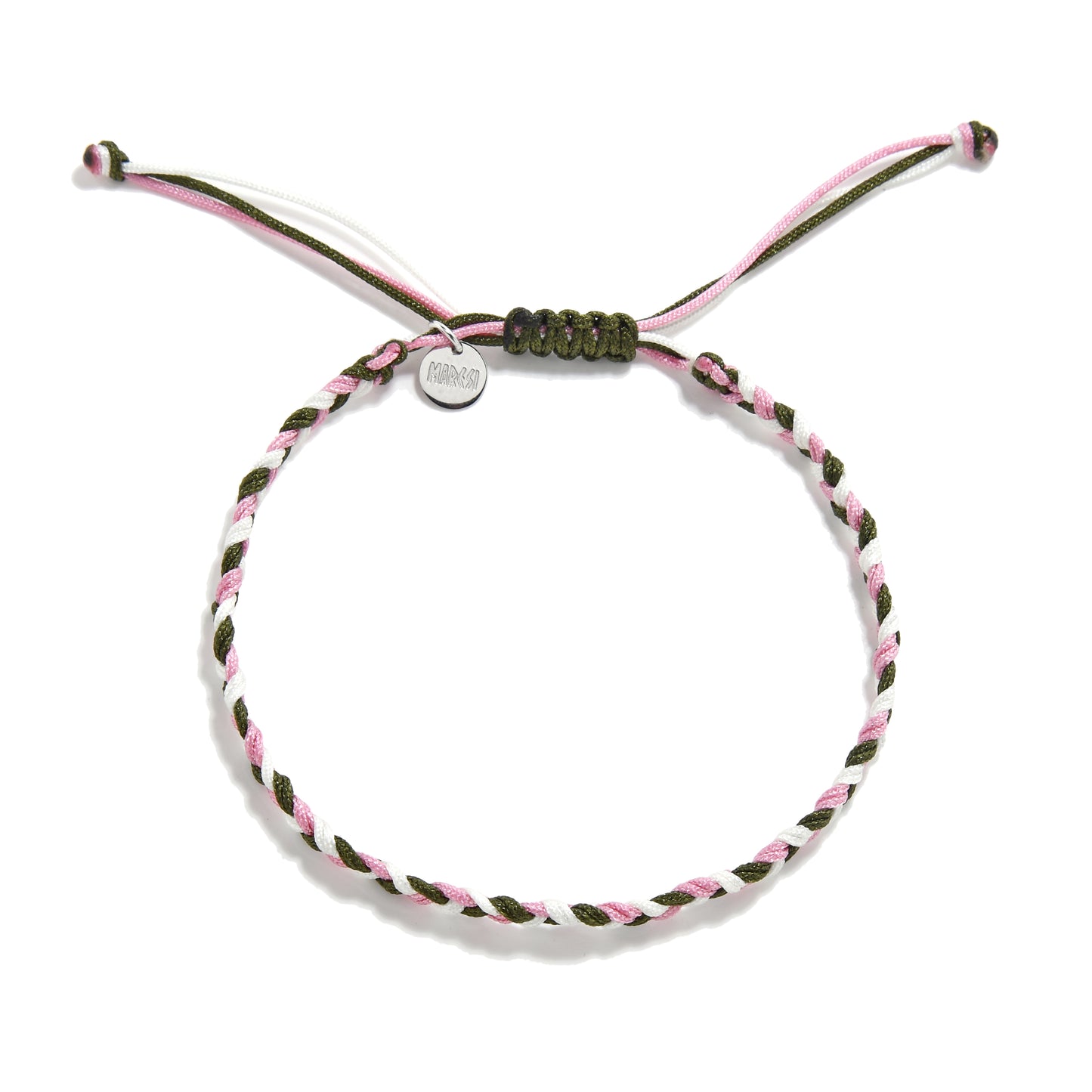 MURATO FRIENDSHIP BRACELET