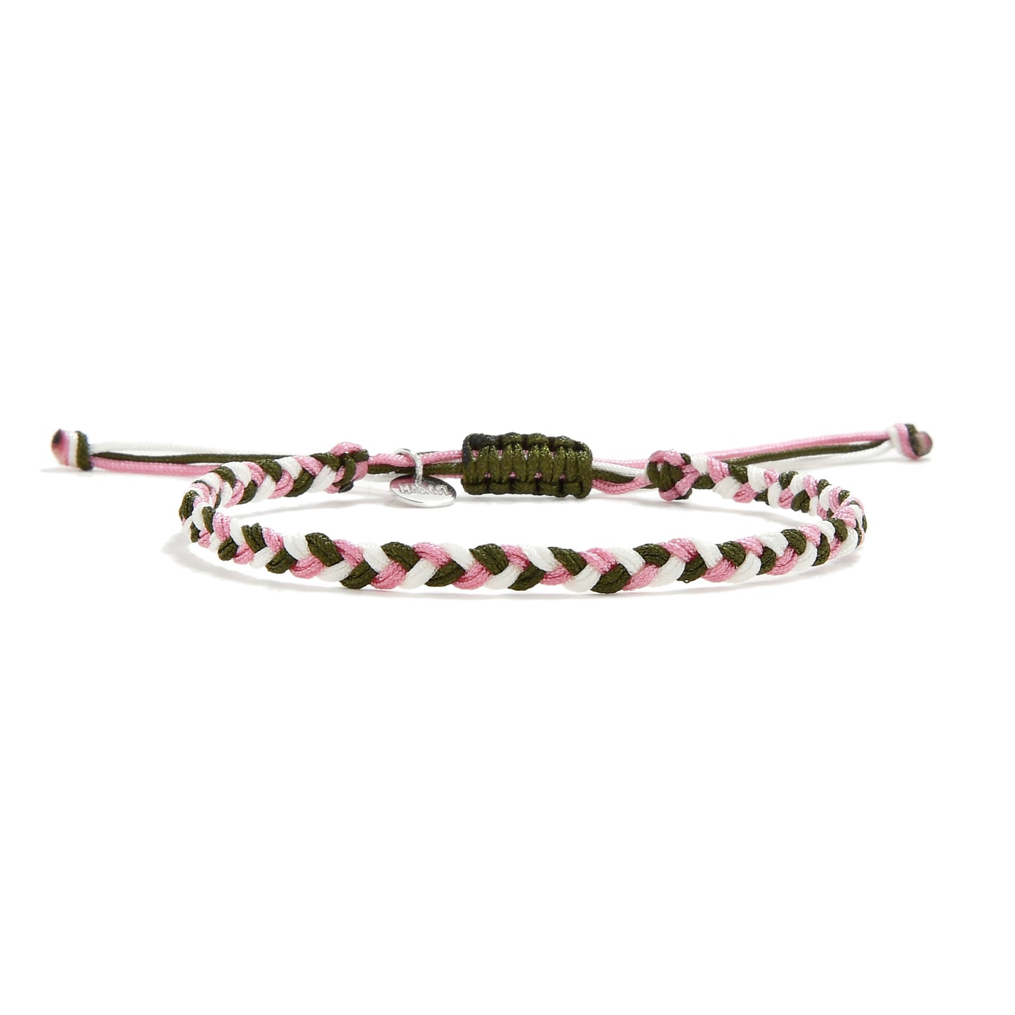 MURATO FRIENDSHIP BRACELET