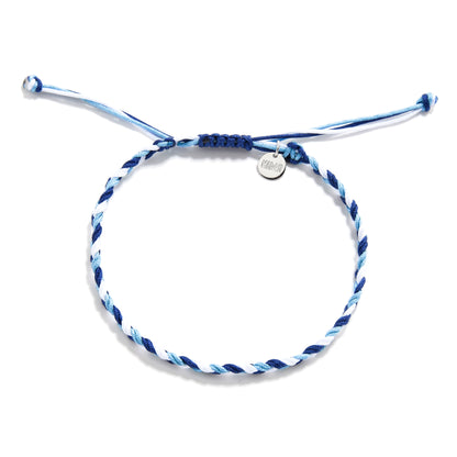 Brunelli Friendship Bracelet