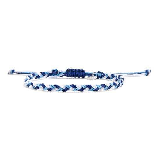 Brunelli Friendship Bracelet