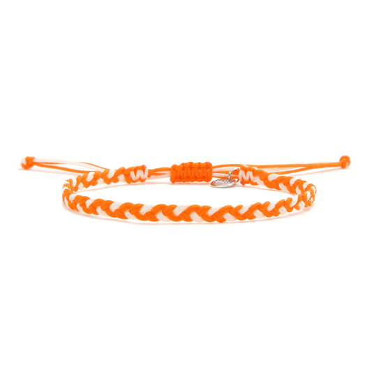 Solaro Friendship Bracelet