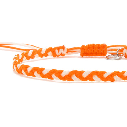 Solaro Friendship Bracelet