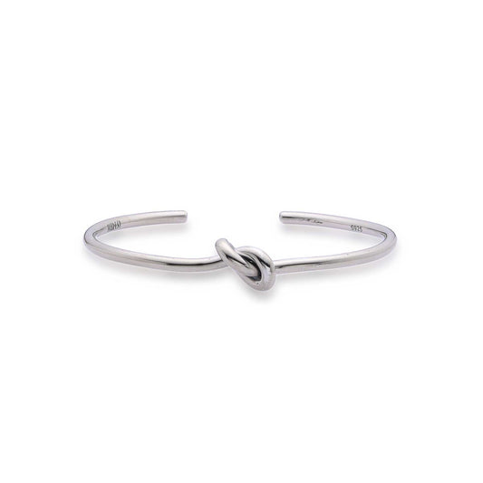 Bracciale Kompos Argento