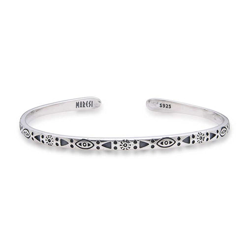 NATIVUS BRACELET