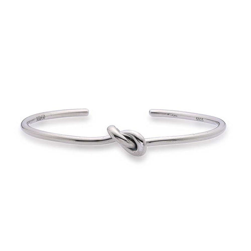 KOMPOS BRACELET