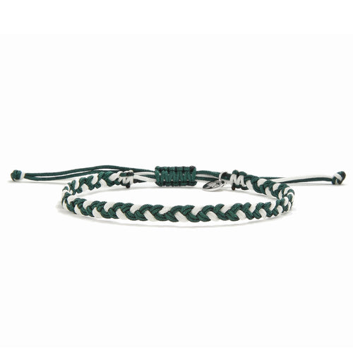 CASTEL FRIENDSHIP BRACELET