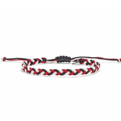 VARENA FREINDSHIP BRACELET