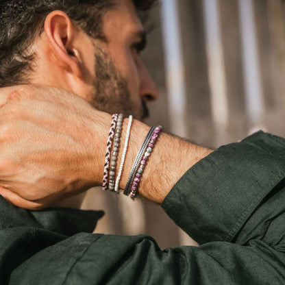 Ensemble de bracelets Amalfi (économisez 20 %)