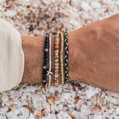 Ensemble de bracelets Capri (économisez 20 %)