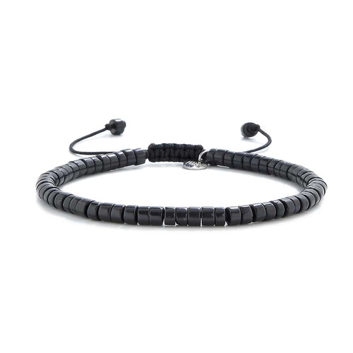 MAVROS CLAY BRACELET