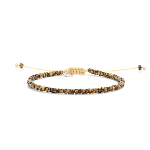 COZZANO PICASSO SEED BRACELET