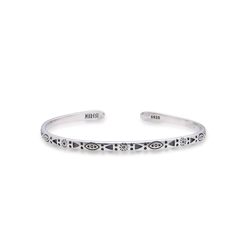 NATIVUS BRACELET