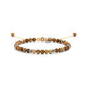 PICTURE JASPER BRACELET