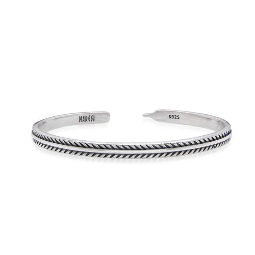 PINNA BRACELET