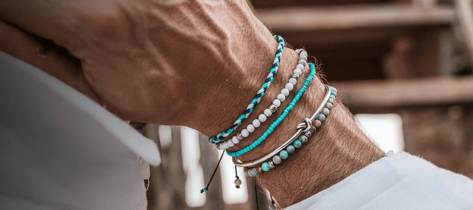 Bracelets_for_Men_on_hand