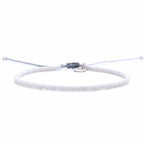 MILAZZO SEED BRACELET