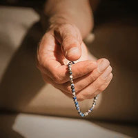 A Note on Craftsmanship