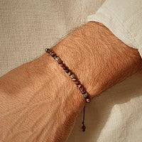 Materials Without the Lecture