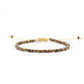 COZZANO PICASSO SEED BRACELET