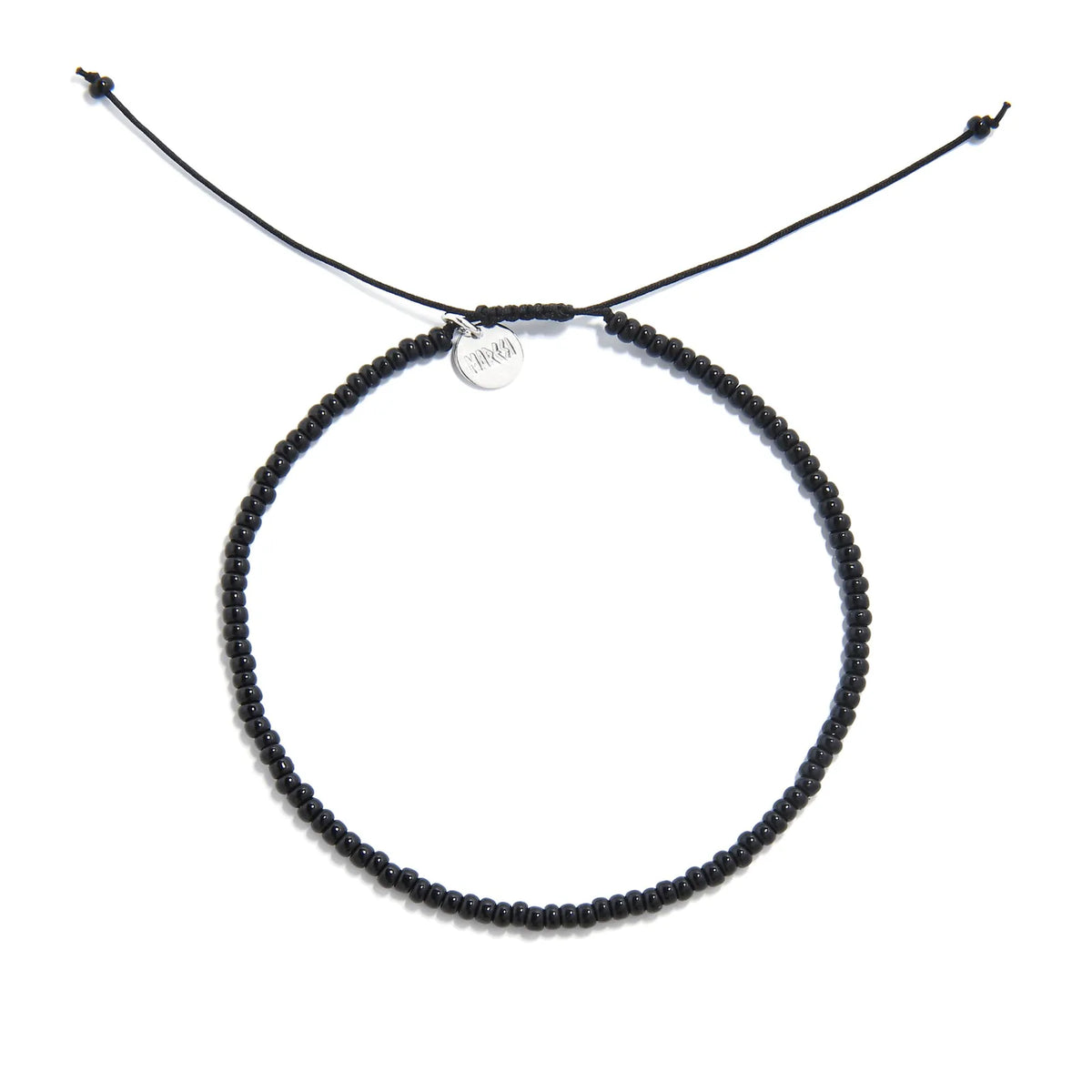 LORETO SEED BRACELET