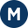Maresi Jewelry logo