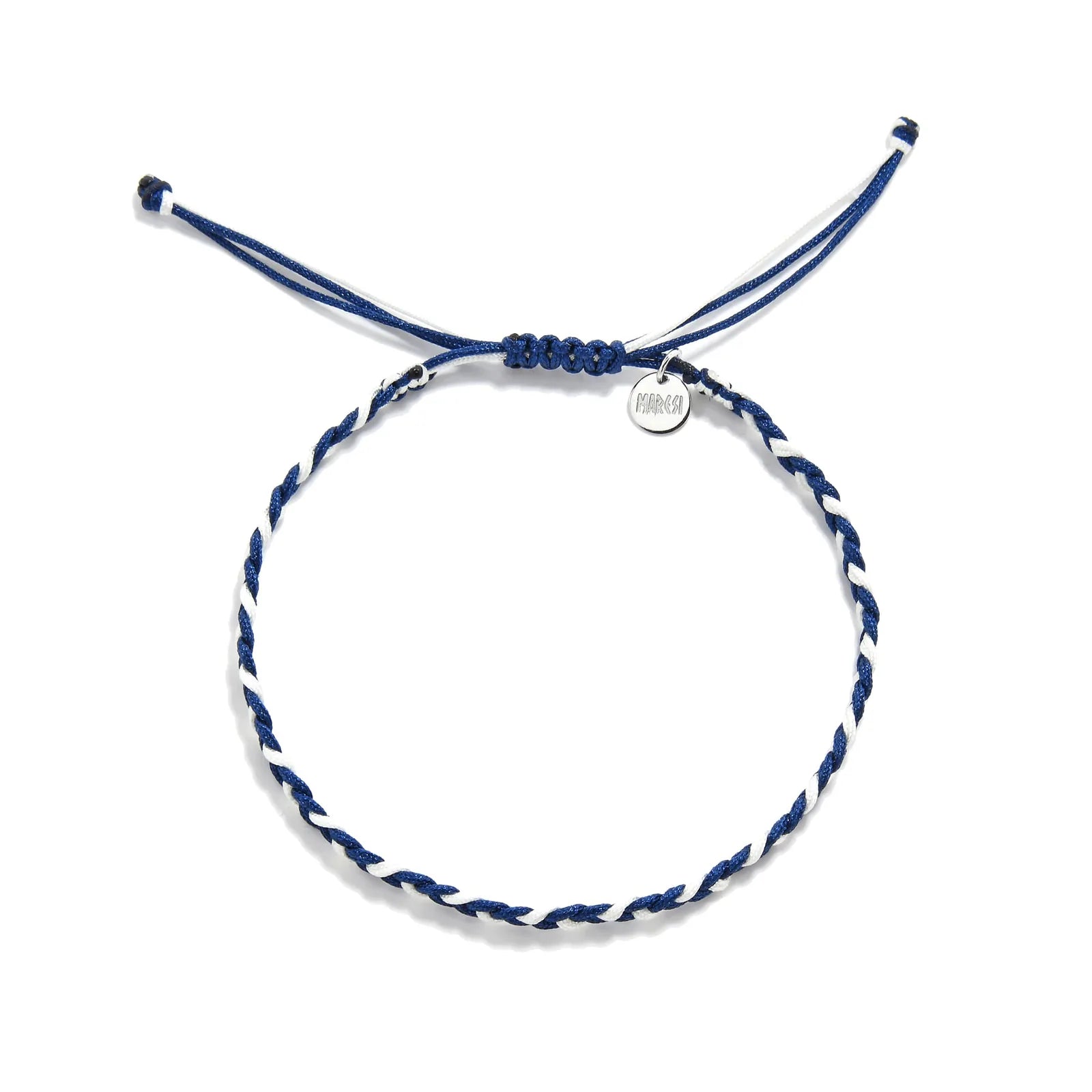 MARINO FRIENDSHIP BRACELET