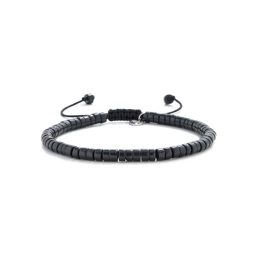 MAVROS CLAY BRACELET