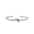 KOMPOS BRACELET