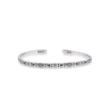 NATIVUS BRACELET