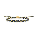 MEZINO FRIENDSHIP BRACELET