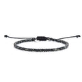 SCALA PICASSO SEED BRACELET